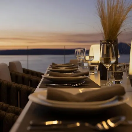 Ferienhaus 1206-luxury Designer Plaka (Apokoronas)
